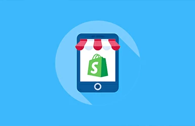 25款可增加销量的Shopify APP插件[大部分免费]