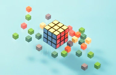 跨境电商创业寻找产品创意最佳的17个方面