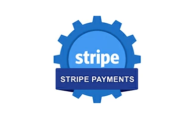 Shopify→Stripe→Payoneer – 跨境电商自建站快速收款
