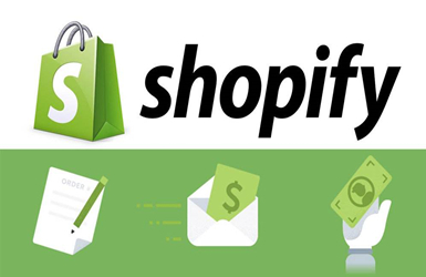 Shopify如何不通过安装插件,来设置商品批发价